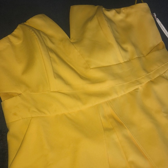 Romper - Picture 2 of 3